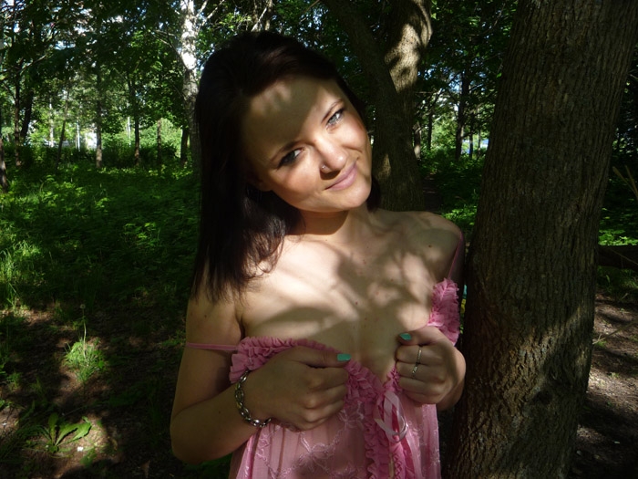 Анкета проститутки Карина - Фото 1, Ильчимбетово, 20 лет, №25141